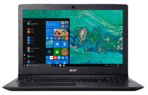 Acer-Aspire-3