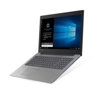 Lenovo-IdeaPad-330